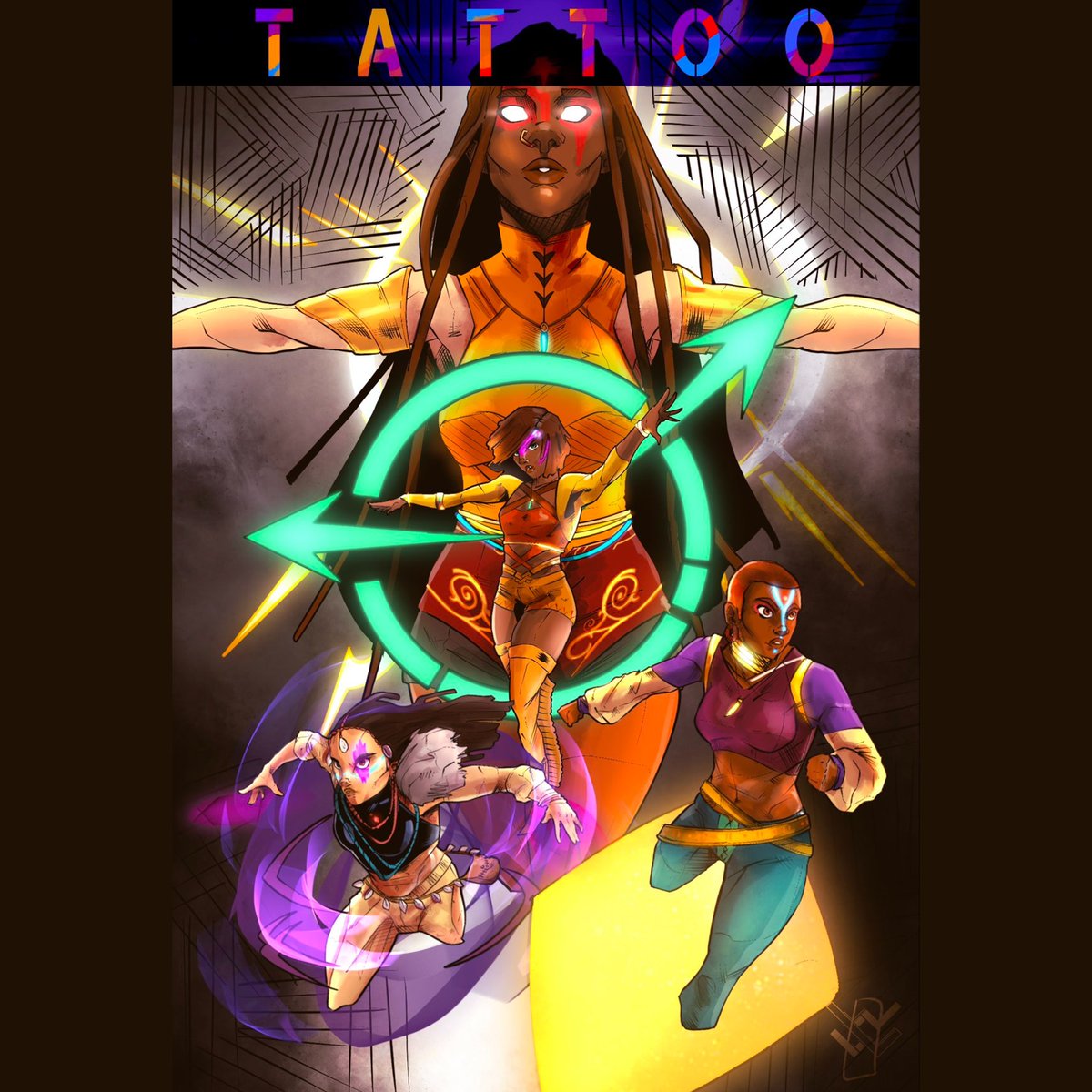DeeGlobalNerdz's tweet photo. @Ranger_Liz We at the Vault has original stories like #DinoLegacy @tattoo_novel and a #podcasts with #KingsofTheVault and #PowerRangers inspired music out EVERYWHERE #AppleMusic #Spotify with #WorldofRangers https://t.co/2vhmuHU1LG