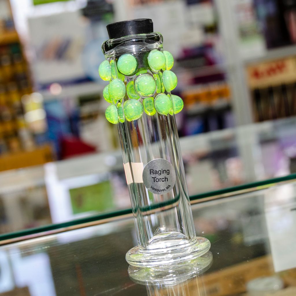 supernovasmokes's tweet image. 🔥Raging Torch dry 🍃herb storage jar 

#dryherb #keepitfresh #getuponmylevel #partylikearockstar #thuglife #workhardplayharder #trappinitup #rockstar #rockstarlife #puttininwork #earlybirdgetstheworm #toblessedtobestressed #rideordie #startedatthebottom #nowwerehere