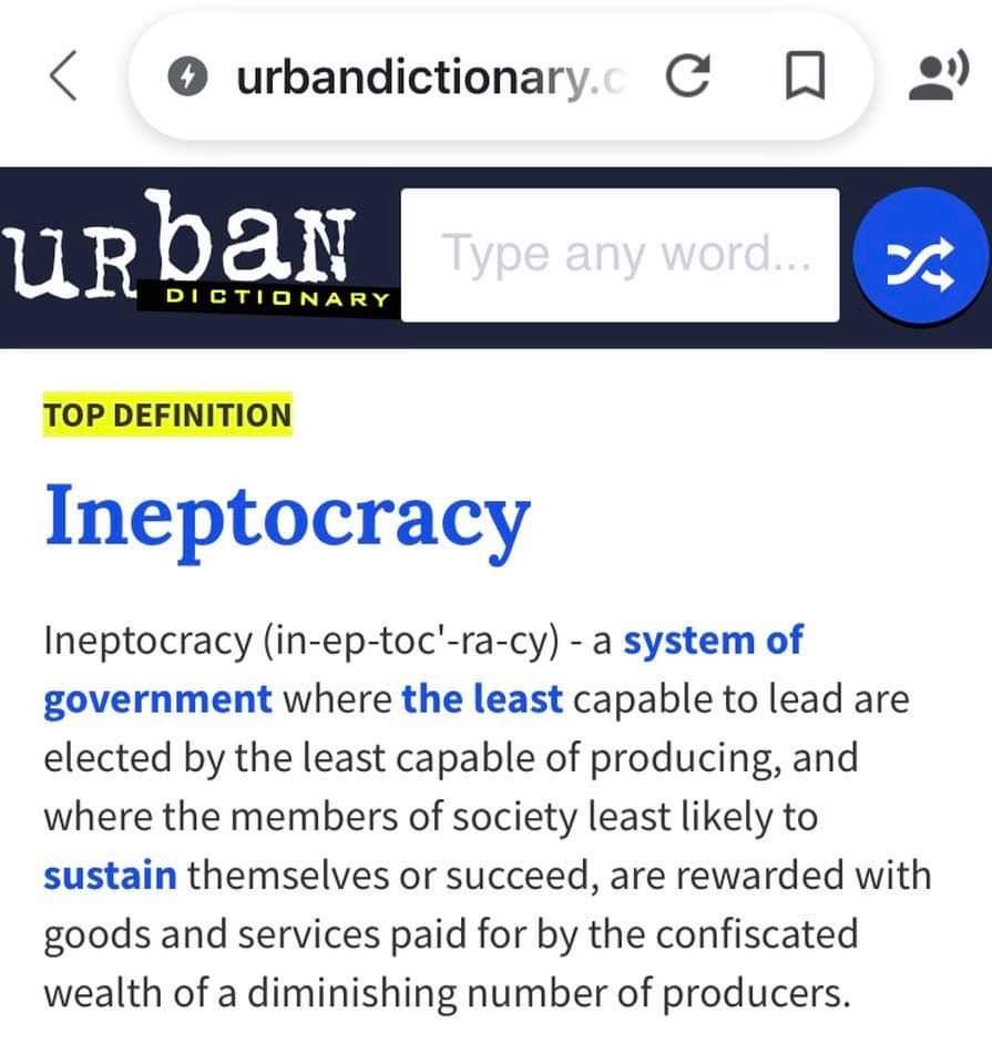 A Man For All Seasons🍃🍀🍁🍂🌲 tweet media