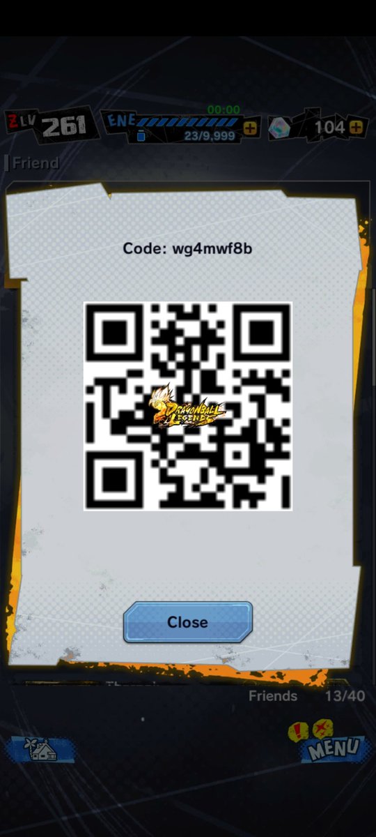 Deluxe_CS's tweet photo. @DBKO1 https://t.co/GNst7rl0Wq