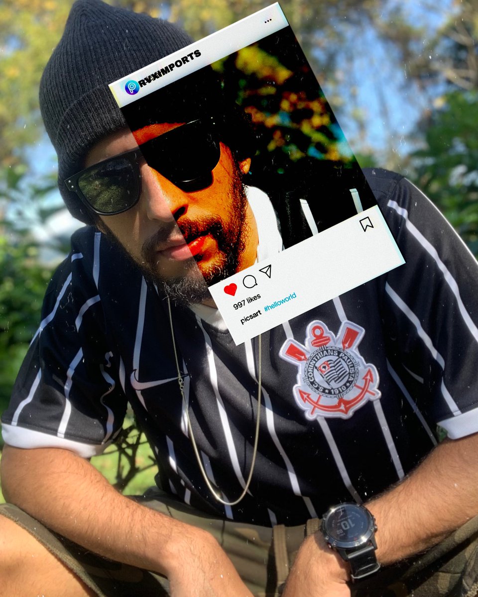 ImportsRvx's tweet photo. 👕 Camisa da away Corinthians - 2020/2021

✅ PRONTA ENTREGA !!
. 
Tamanhos: G

 💰142,00
.
🚚 entregamos em todo Brasil 🇧🇷 
.
🏃🏽‍♂️ Corre porque acaba logo
.
✉️Mande mensagem e encomende já a sua.
.
.
.
#corinthians #timao #afieléfoda #vaicorinthians https://t.co/5FGbadQzFB