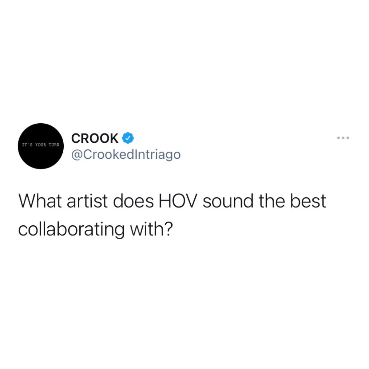 DatPiff's tweet photo. 🤔 https://t.co/VJjN7NjEnC