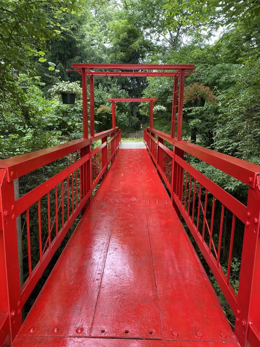 BVT1967's tweet photo. Check out this transformation. 😍 Can you tell we love BVT red? https://t.co/IRmutklvff