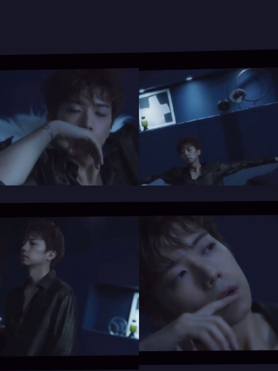 Woopmdeka ホストの休息 いっぱい貢いじゃうぞ 2pm Must 2pm Must Comeback Woopmdeka ホストの休息 いっぱい貢いじゃうぞ 2pm Must 2pm Must Comeback