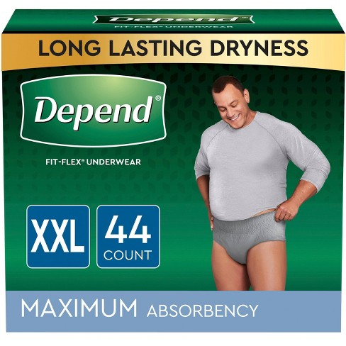 EmelsonSalazar's tweet photo. #DiaperDon #DiaperDonnie #DiaperDonald #Trumppants #foxnews #gop Hey #Depend we found your next spoke person https://t.co/rbJKwdRqce