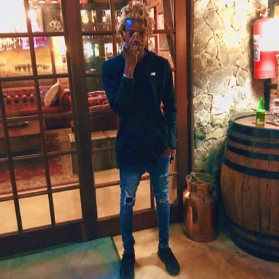 akekelwa1's tweet photo. #NewProfilePic https://t.co/ACf0QufJkl
