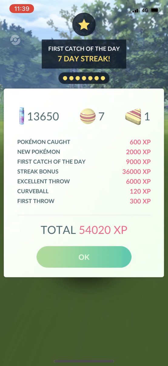 StacksTVyoutube's tweet photo. @trnrtips I did this today. Can I get an RT? https://t.co/38cDLJ2h0A