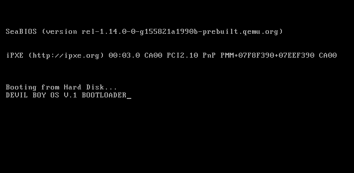 GENESlSWORLD's tweet image. 