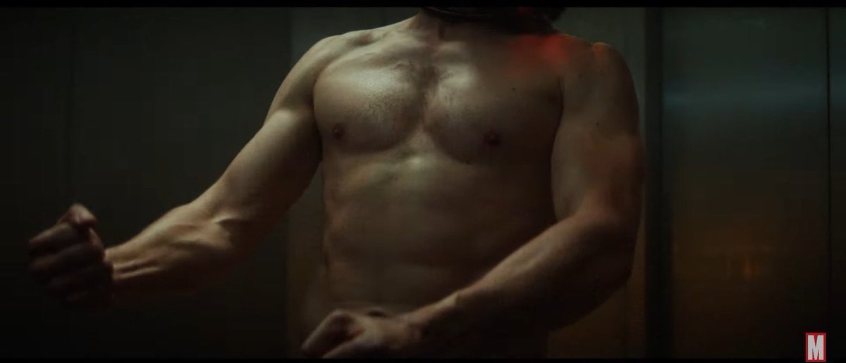 THORKI FUCKING GOOD MY FRIENDS