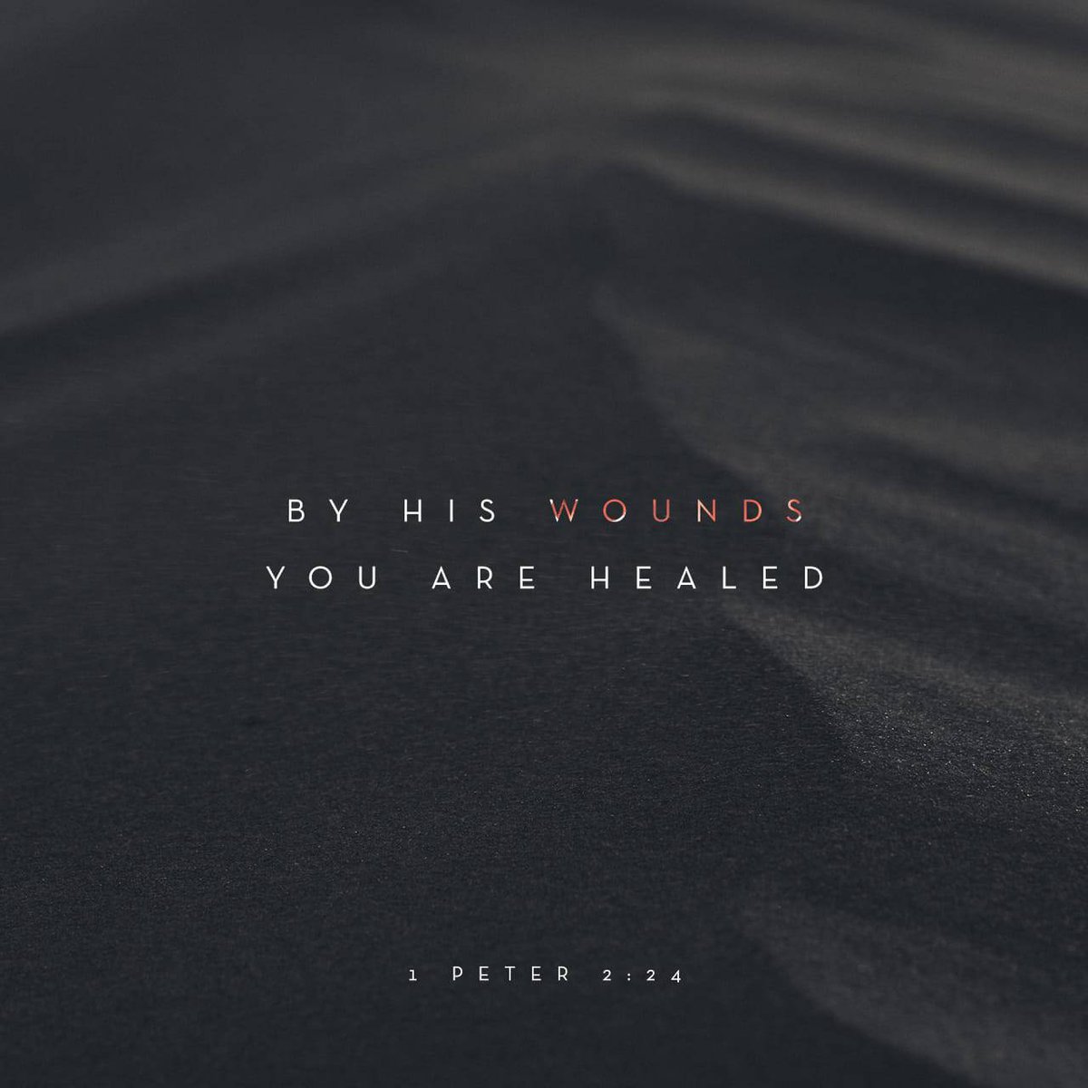 conc_uofa's tweet photo. Tonight: We'll continue in 1 Peter 2, as well as spend time praying and singing together. Hope to see you then!

Summer Worship - Sundays at 6:30pm - 1041 Garland

#conc #summerworship #uark #uofa #1peter #biblestudy https://t.co/Jbx7z7dqXU
