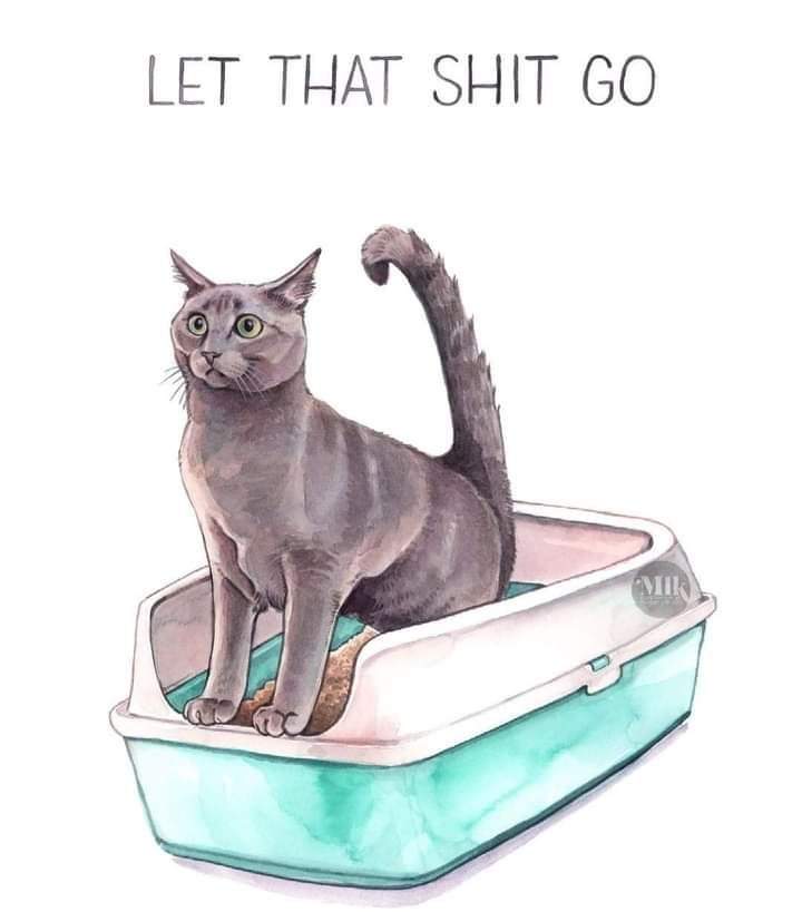 CopythatCosplay's tweet image. Quote of the day!