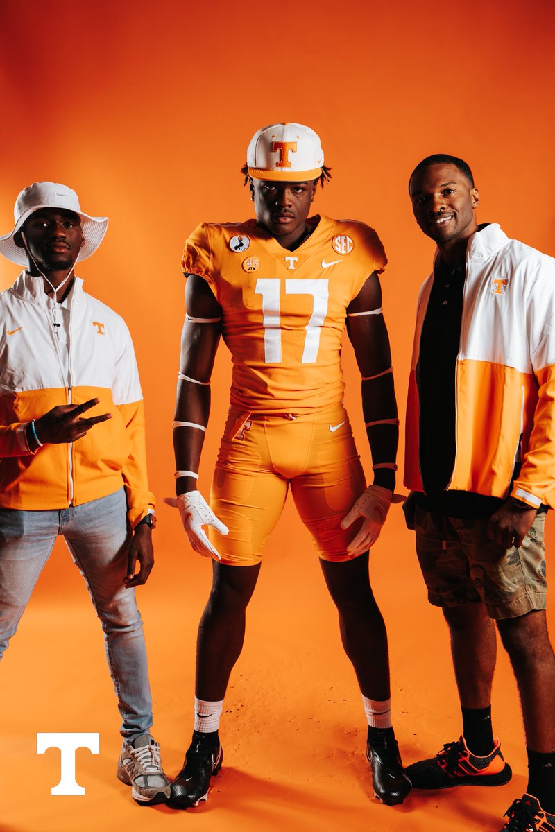 joshuajosephs2's tweet image. #GBO🍊