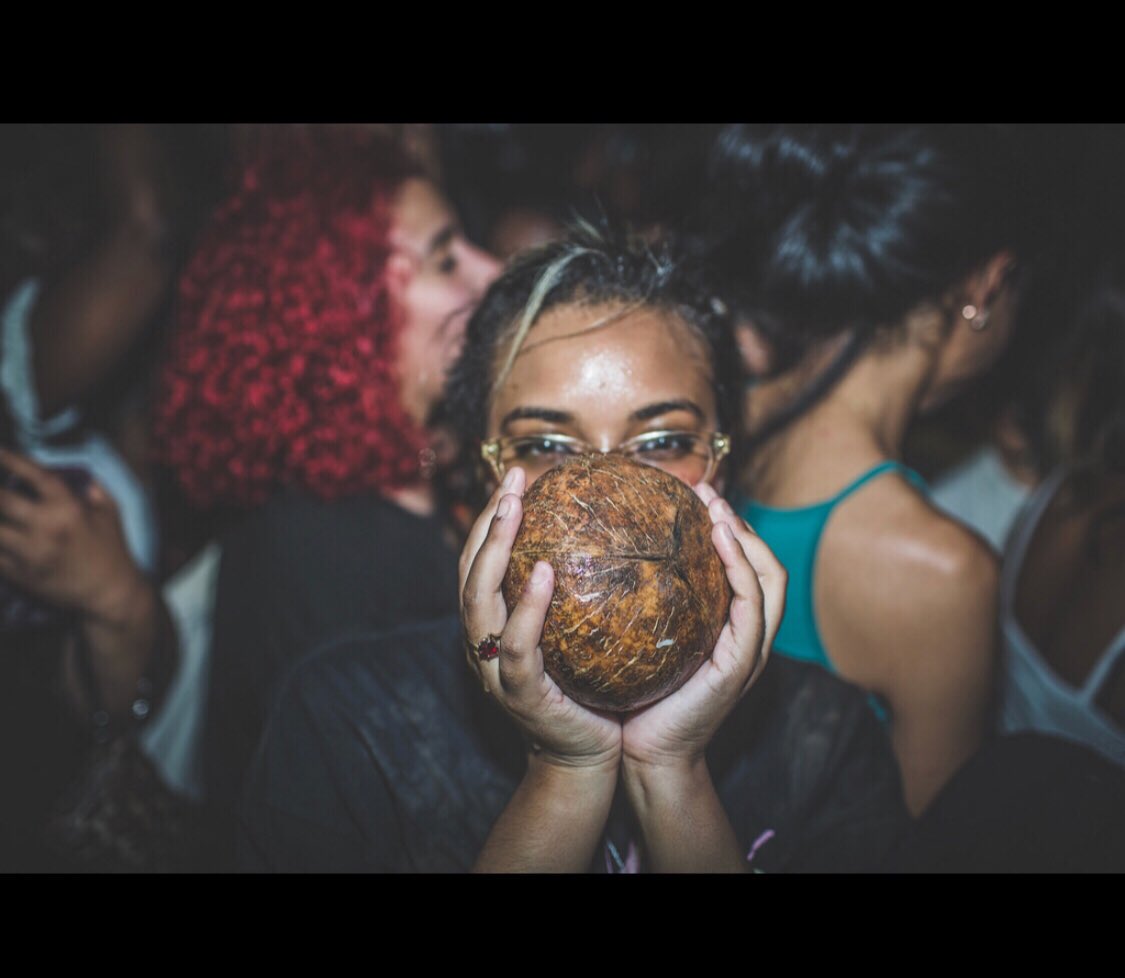 Sho Shots (@shoshots) on Twitter photo Trust me you can dance -Rum #nuffsaid Trust me you can dance -Rum #nuffsaid