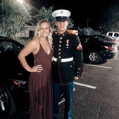 lexbrigman's tweet photo. #NewProfilePic https://t.co/rNpU3hzj62