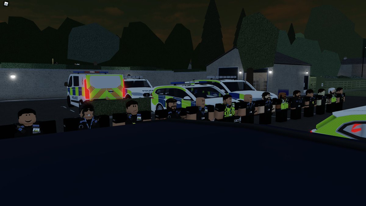 Cambridgeshire Constabulary tweet media