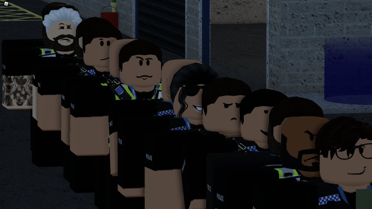 Cambridgeshire Constabulary tweet media