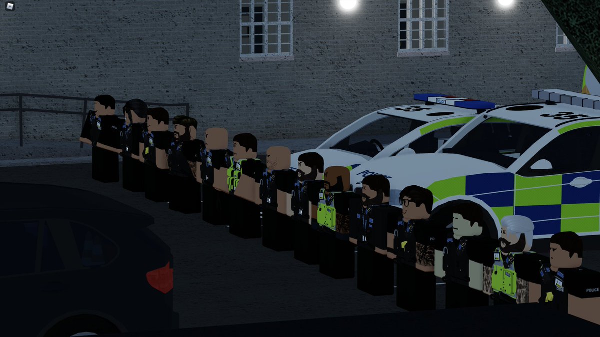 Cambridgeshire Constabulary tweet media