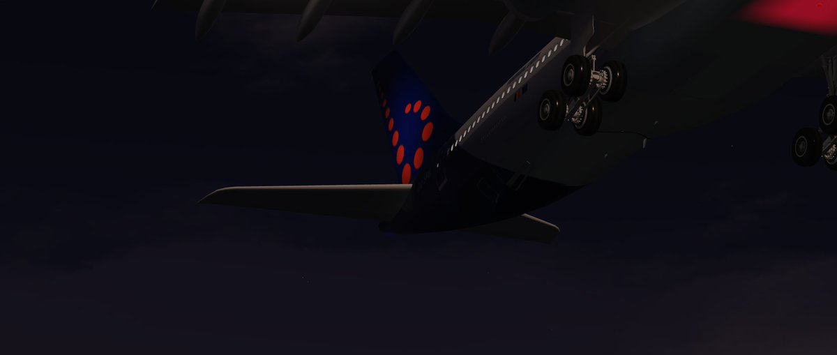 rbx_brussels's tweet photo. We're not dead.

#roaviation #roblox #robloxdev https://t.co/RCEOmZpdRl