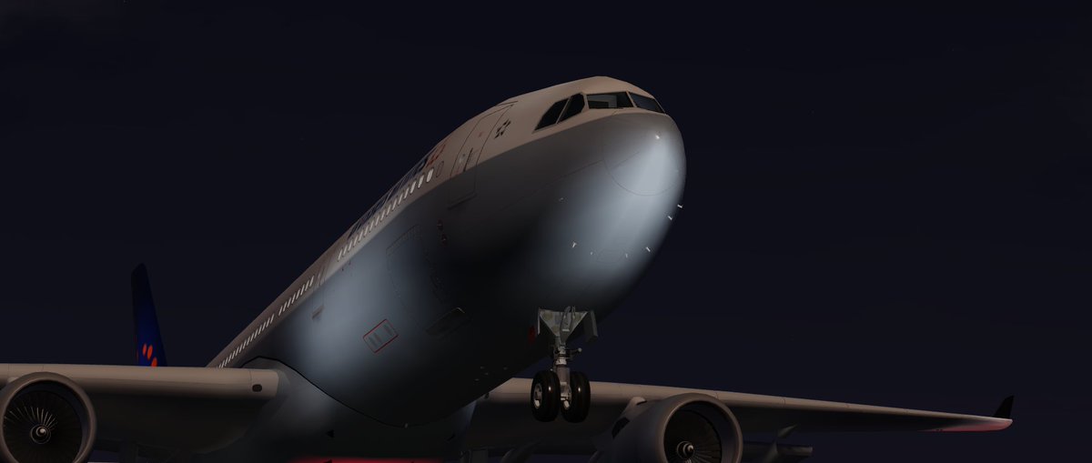 rbx_brussels's tweet photo. We're not dead.

#roaviation #roblox #robloxdev https://t.co/RCEOmZpdRl