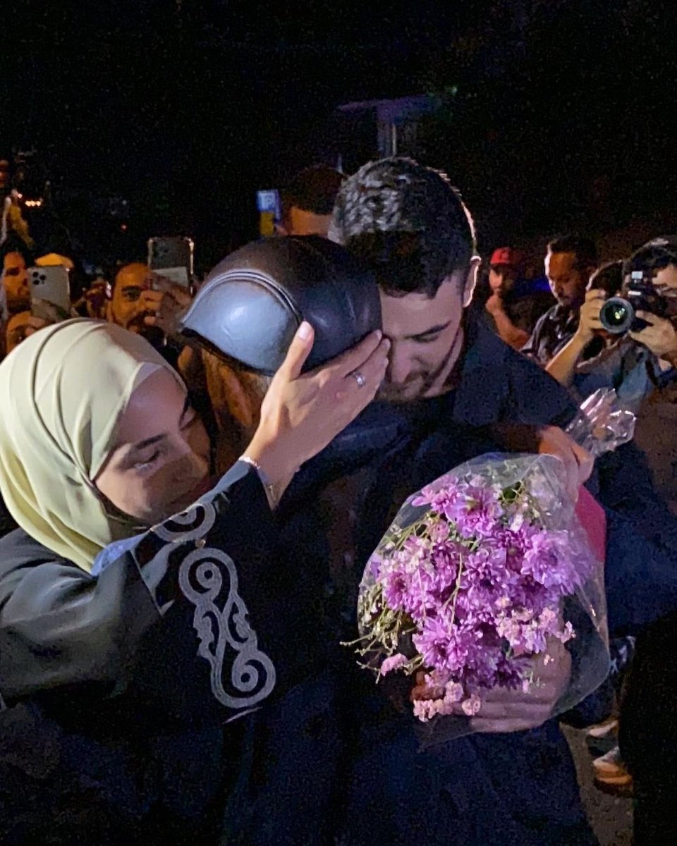 halalmuslimgirl's tweet photo. Our heroes. ❤️🇵🇸 https://t.co/9sIvkt83hb