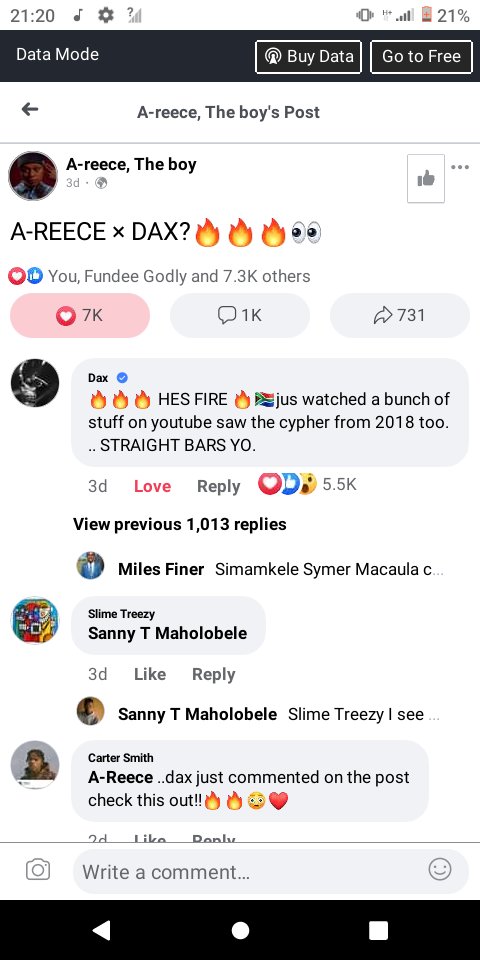 g_th33's tweet photo. a lot’s been goin on..on Facebook🙀😎🔥🇿🇦🇺🇸 https://t.co/Pku8S8T4bt