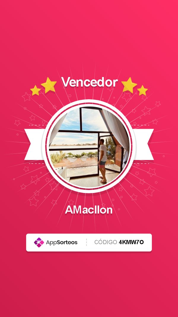Stalkercrypto1's tweet photo. Winner is : 🏆🏆@AMacllon 🏆🏆🚀🚀🚀

✅Follow Check
✅Retweet Check
✅Comment Check

Send ME a DM as Soon  Possible. https://t.co/szEiEUghsx