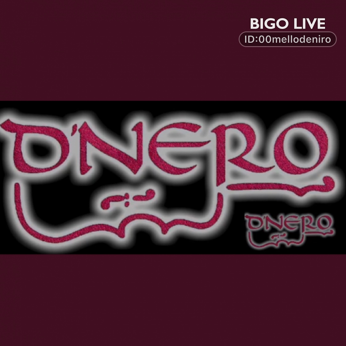 locgodz's tweet photo. Come and see Ⓜ€££0 💸De NeRO's LIVE in #BIGOLIVE: ⛽️ 🚗 💨💨 push-up I give me loyalty ... vs love i   https://t.co/0pxOxoWcrU
https://t.co/Knh0QVRKvM https://t.co/8mAycQiMGm
