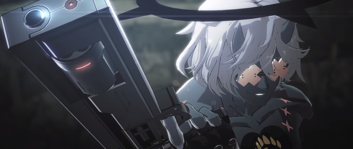 Guilty Gear Strive Breaking Down Early Access Showcase Possible Dlc And More Jcr Comic Arts