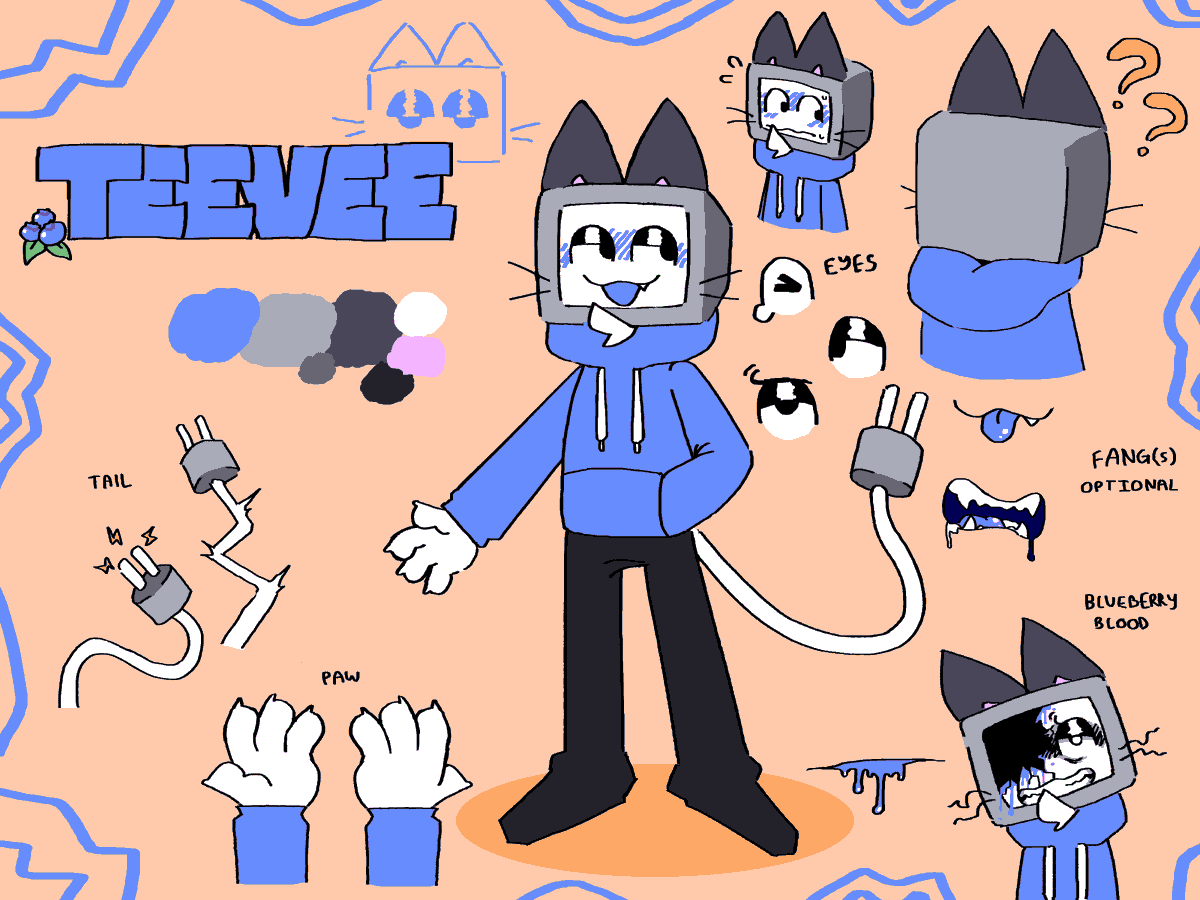 Teevee Teeveeguy Twitter - twitter broken tee vee roblox Teevee Teeveeguy Twitter - broken tee vee roblox