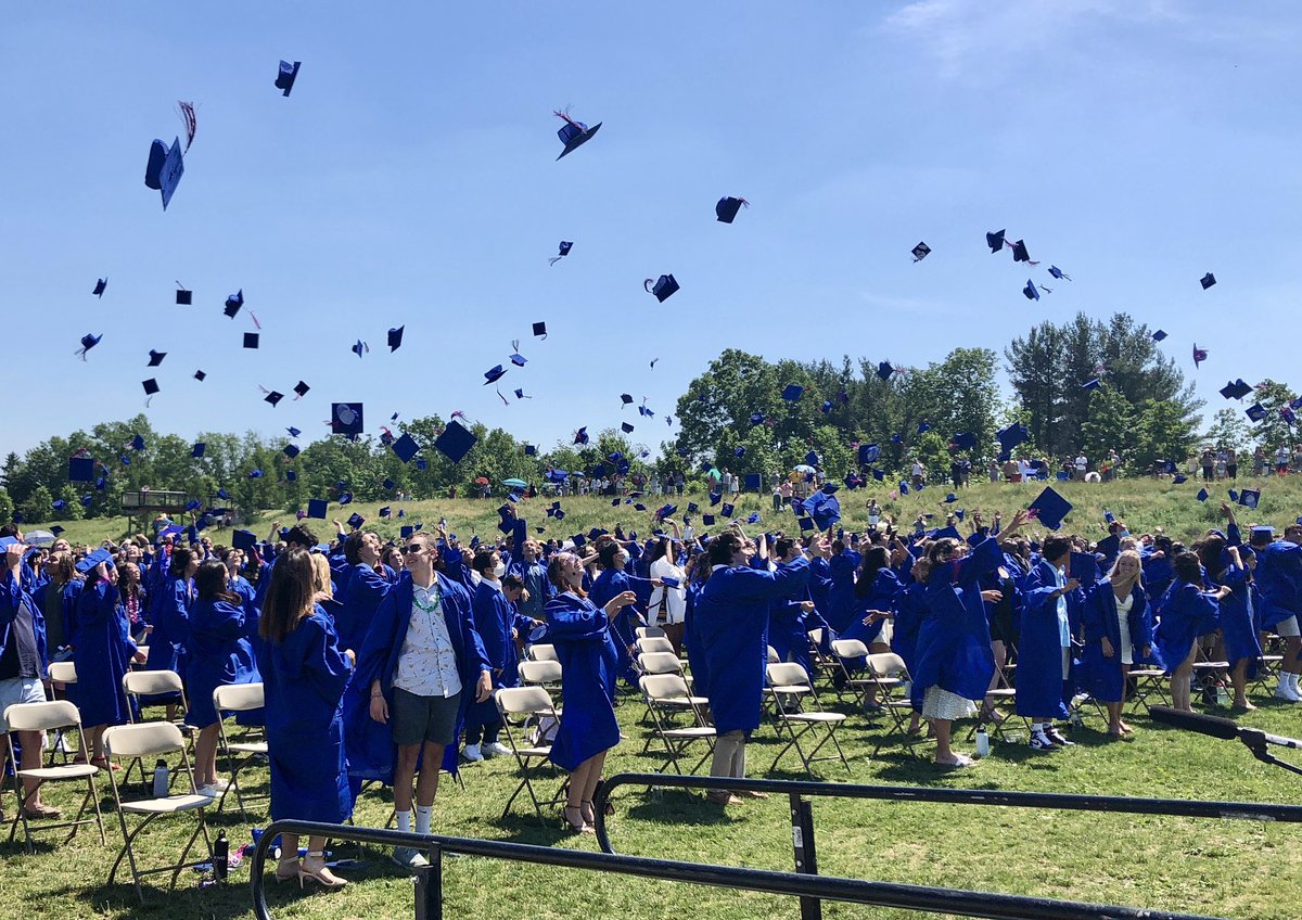 Wickedlocalbrookline Brooklinetab Twitter