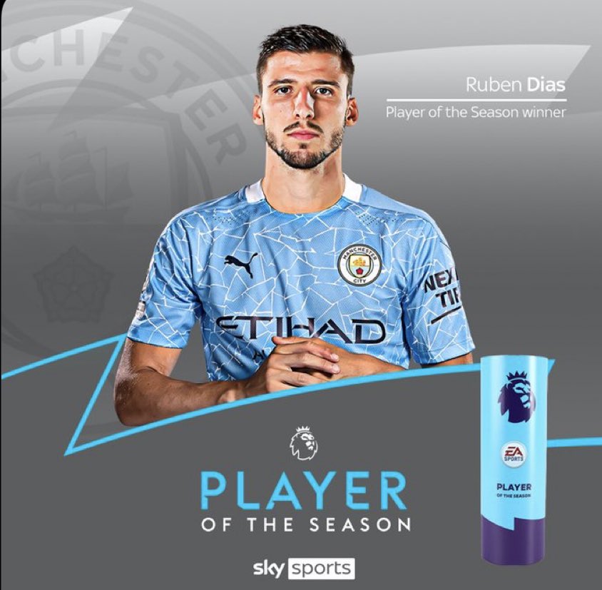 mcfchamdan's tweet photo. We run this league. https://t.co/GTTnqtU3VB