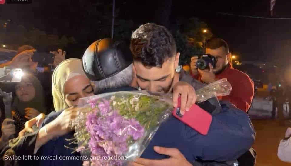 This picture ❤️