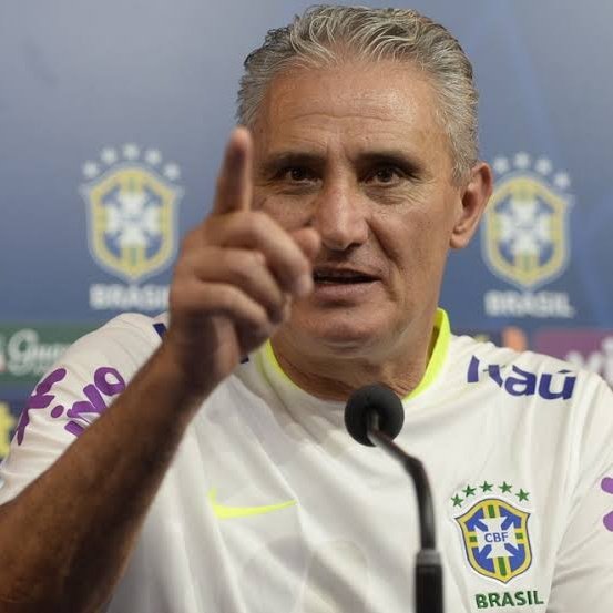 umarapuca's tweet photo. #FechadoComTite https://t.co/kXFdFhJXyF