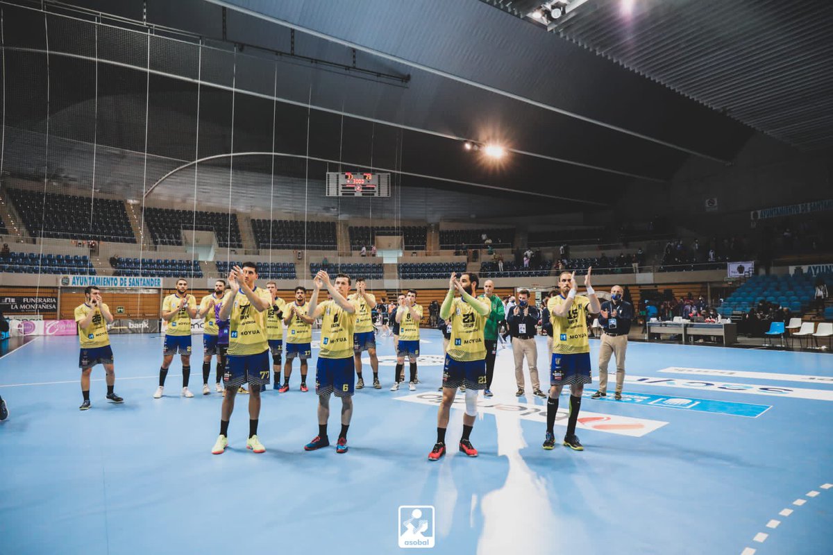 Nicolas Bonanno tweet media