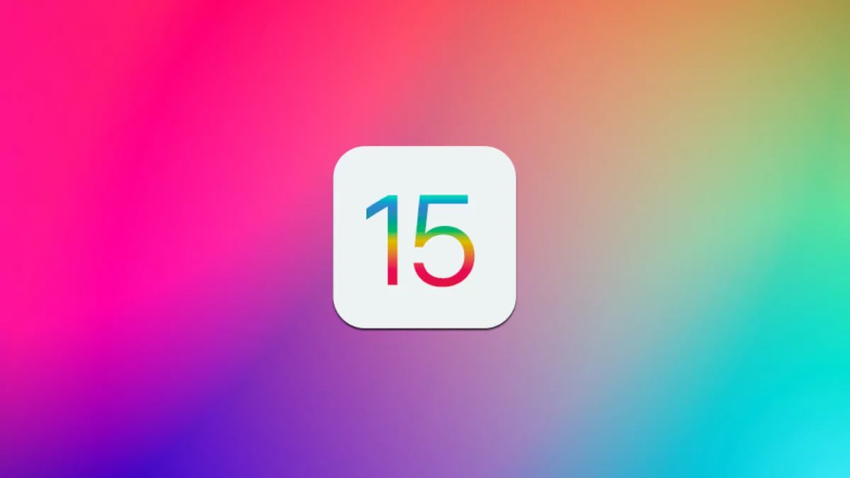 Icon 15. Айос 15. IOS 15. Iphone IOS 15. IOS 15 логотип.