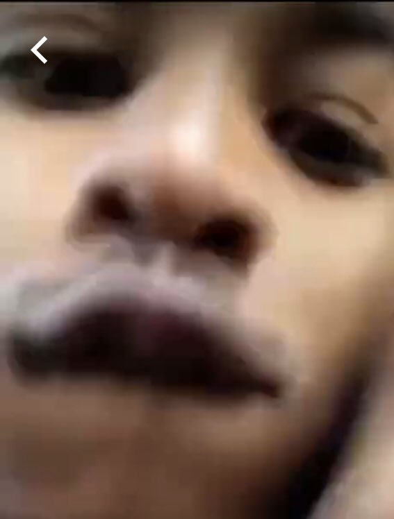 AllD4r's tweet photo. @PontiacMadeDDG No cap https://t.co/F0s1phNvAp