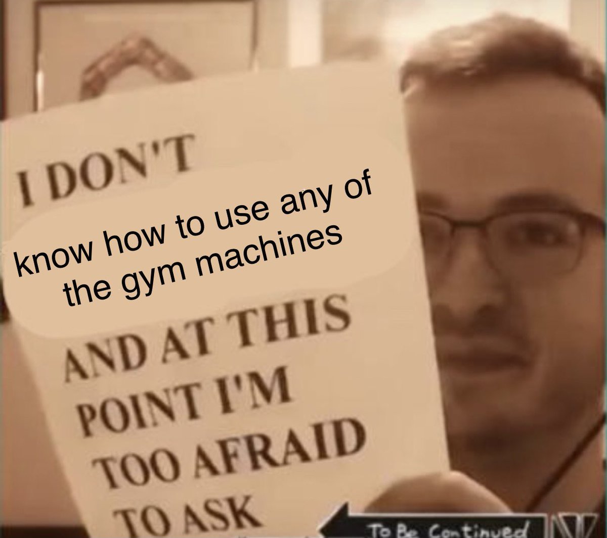 dashtopher (@thedigitaldash_) on Twitter photo 