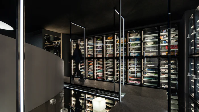 Zambumon's tweet image. 5V did it again zfrontier.com/app/flow/eMzxw…