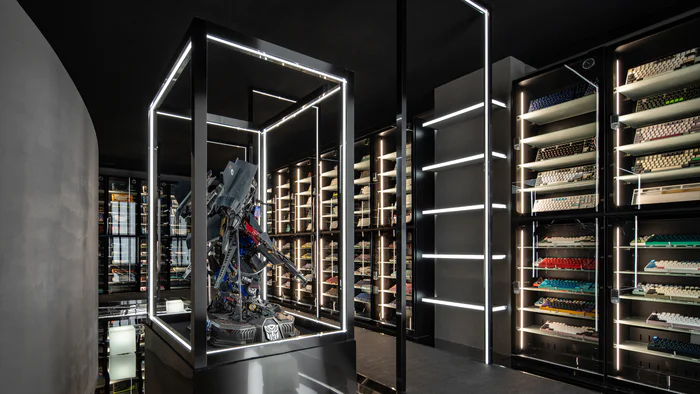 Zambumon's tweet image. 5V did it again zfrontier.com/app/flow/eMzxw…