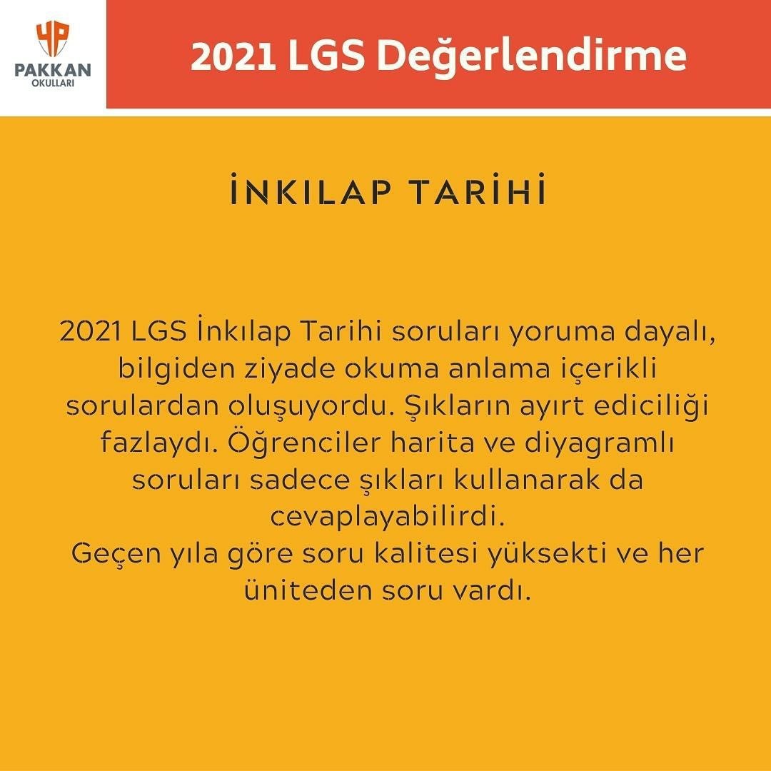 pakkan okullari on twitter iste pakkan lgs komisyonundan 2021lgs testlerinin yorumlari pazartesi 18 00 deki canli yayinimizi kacirmayin yaseminpakkan esrapakkan okulumpakkan pakkanokullari okul ozelokul egitim ogretmen ogrenci ebeveyn