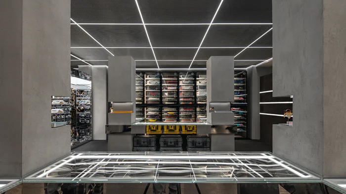 Zambumon's tweet image. 5V did it again zfrontier.com/app/flow/eMzxw…