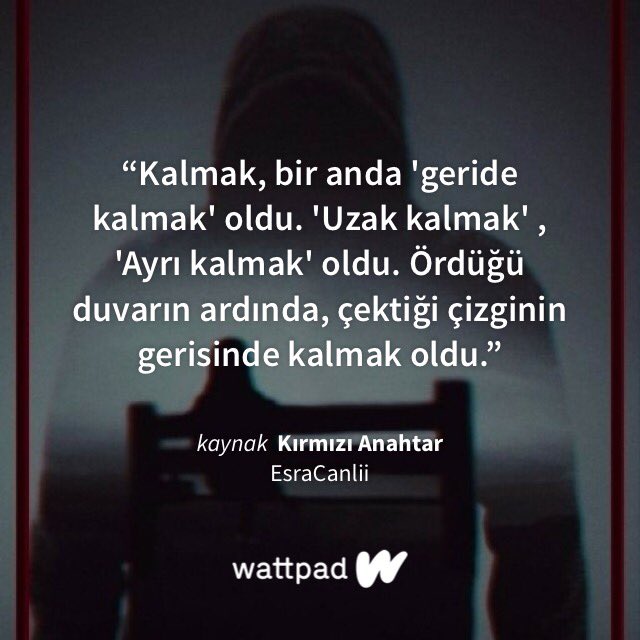 alew___'s tweet photo. Basılı kitap olsaydı kesinlikle altını çizerek okurdum ; zira bazı bölümlerden alıntı yapmışım.
İyi ki okumuşum .
Kalemine yüreğine sağlık sevgili @EsraCanli 👏

#KırmızıAnahtar https://t.co/IzmqSIlI5g