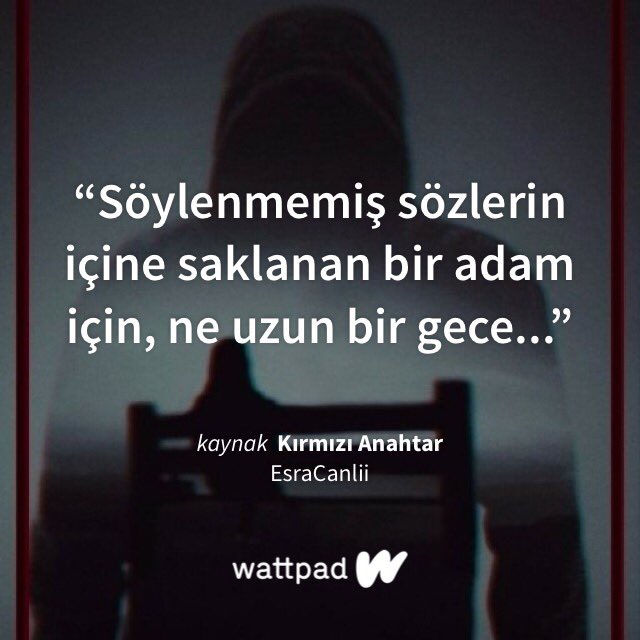 alew___'s tweet photo. Basılı kitap olsaydı kesinlikle altını çizerek okurdum ; zira bazı bölümlerden alıntı yapmışım.
İyi ki okumuşum .
Kalemine yüreğine sağlık sevgili @EsraCanli 👏

#KırmızıAnahtar https://t.co/IzmqSIlI5g