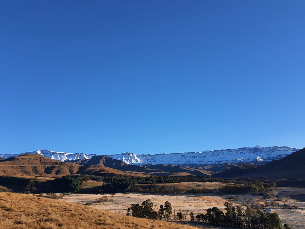 What a nice weekend❤️