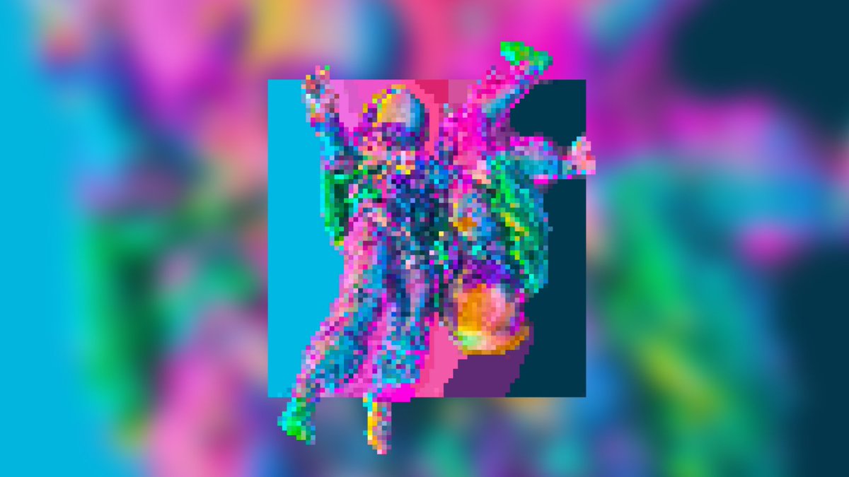 Cryptobits tweet media