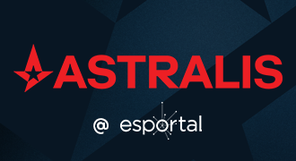 Genial afslutning på #1 første AstralisLadder 

GG WP <a href="/AstralisCS/">Astralis Counter-Strike</a> Talent: 
<a href="/GnoffeCSGO/">Lucas Brunsvig</a> <a href="/vestercs/">mads</a> <a href="/Altekzzz/">Alex</a> @voidb0b @vigg0csgo 16-8 sejr over Ladder grinderne: <a href="/ShockieTV/">Shockie</a> <a href="/KrasniqiYoung/">Kranzz</a> <a href="/Zenys_/">Patrick Jacobsen</a> <a href="/jstrupcs/">jstrup</a> <a href="/1Panamo/">Panamo</a> 

Tak @VNGCSGO for cast!

Ses vi næste uge til #2 Atralis Ladder?
