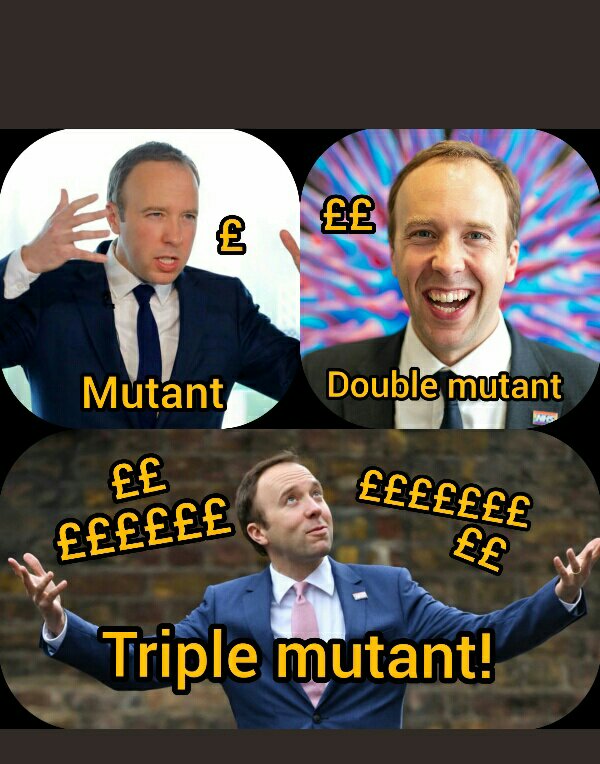 be_bites's tweet photo. @peachypuk https://t.co/qb4aclV4AN