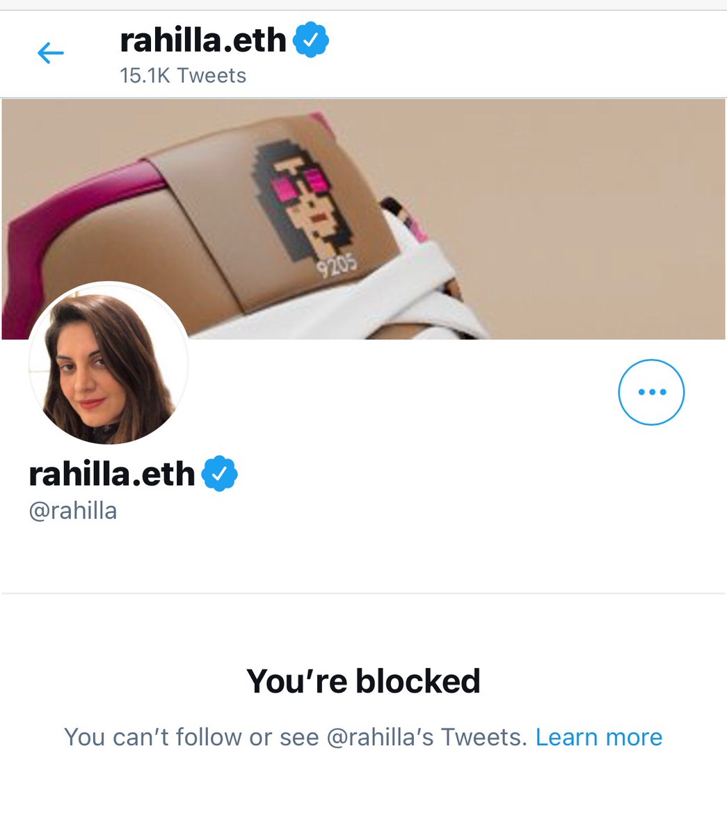 AnnMariaReeves's tweet photo. 👮♀️Some updates: “Nanea” has deleted photo from Twitter and Instagram; “Rahilla” has blocked this account: #WHAT #FRAUDS #FAKES and #FONIES 👉 they only want that #KeanuReeves LIGHT if its “positive”... And he’s no idea yet they are online 👉 playing with HIS FANS. #GROSS.🤡Eve👇. https://t.co/Ln7wwcRy2E