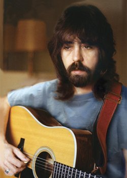 Happy Birthday  Clarence White 