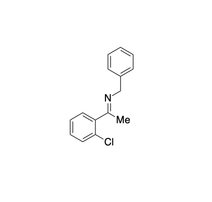 Alex Speed tweet media